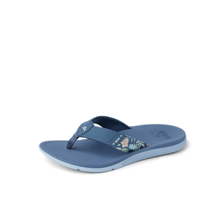 REEF Santa Ana Sandal-Vintage Indigo