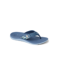 REEF Santa Ana Sandal-Vintage Indigo