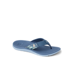 REEF Santa Ana Sandal-Vintage Indigo