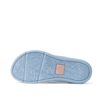 REEF Santa Ana Sandal-Vintage Indigo