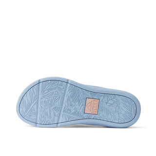 REEF Santa Ana Sandal-Vintage Indigo