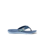 REEF Santa Ana Sandal-Vintage Indigo