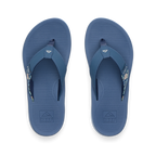 REEF Santa Ana Sandal-Vintage Indigo