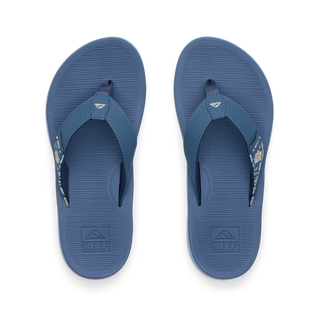 REEF Santa Ana Sandal-Vintage Indigo