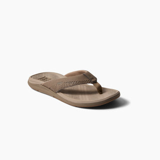 REEF Offshore Sandal-Fossil/Tan