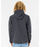 Rip Curl Anti Series Elite Jacket-Black