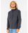 Rip Curl Anti Series Elite Jacket-Black