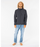 Rip Curl Anti Series Elite Jacket-Black