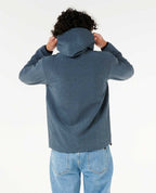 Rip Curl Anti Series Elite Jacket-Pine Night