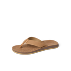 REEF x Free Fly Ojai Sandal-Freefly Nubuck