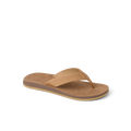 REEF x Free Fly Ojai Sandal-Freefly Nubuck