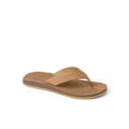 REEF x Free Fly Ojai Sandal-Freefly Nubuck