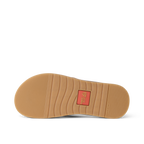 REEF x Free Fly Ojai Sandal-Freefly Nubuck