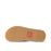 REEF x Free Fly Ojai Sandal-Freefly Nubuck