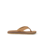 REEF x Free Fly Ojai Sandal-Freefly Nubuck