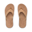 REEF x Free Fly Ojai Sandal-Freefly Nubuck