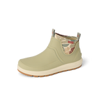 REEF x Free Fly Scallywag Boot-Free Fly Camo