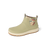 REEF x Free Fly Scallywag Boot-Free Fly Camo