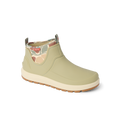 REEF x Free Fly Scallywag Boot-Free Fly Camo