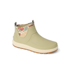 REEF x Free Fly Scallywag Boot-Free Fly Camo