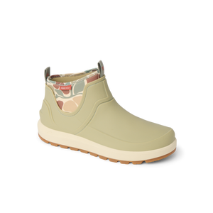 REEF x Free Fly Scallywag Boot-Free Fly Camo
