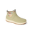 REEF x Free Fly Scallywag Boot-Free Fly Camo