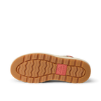 REEF x Free Fly Scallywag Boot-Free Fly Camo