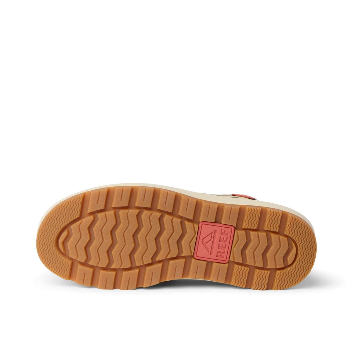 REEF x Free Fly Scallywag Boot-Free Fly Camo