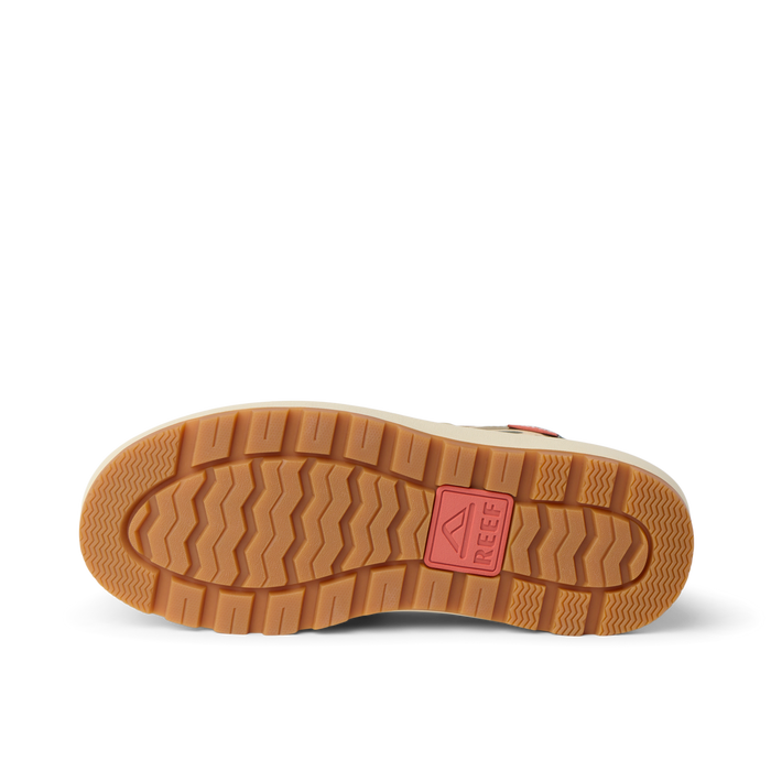 REEF x Free Fly Scallywag Boot-Free Fly Camo