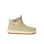REEF x Free Fly Scallywag Boot-Free Fly Camo