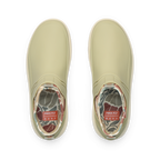 REEF x Free Fly Scallywag Boot-Free Fly Camo