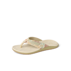 REEF x Free Fly Offshore Sandal-Camo
