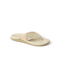 REEF x Free Fly Offshore Sandal-Camo