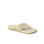 REEF x Free Fly Offshore Sandal-Camo