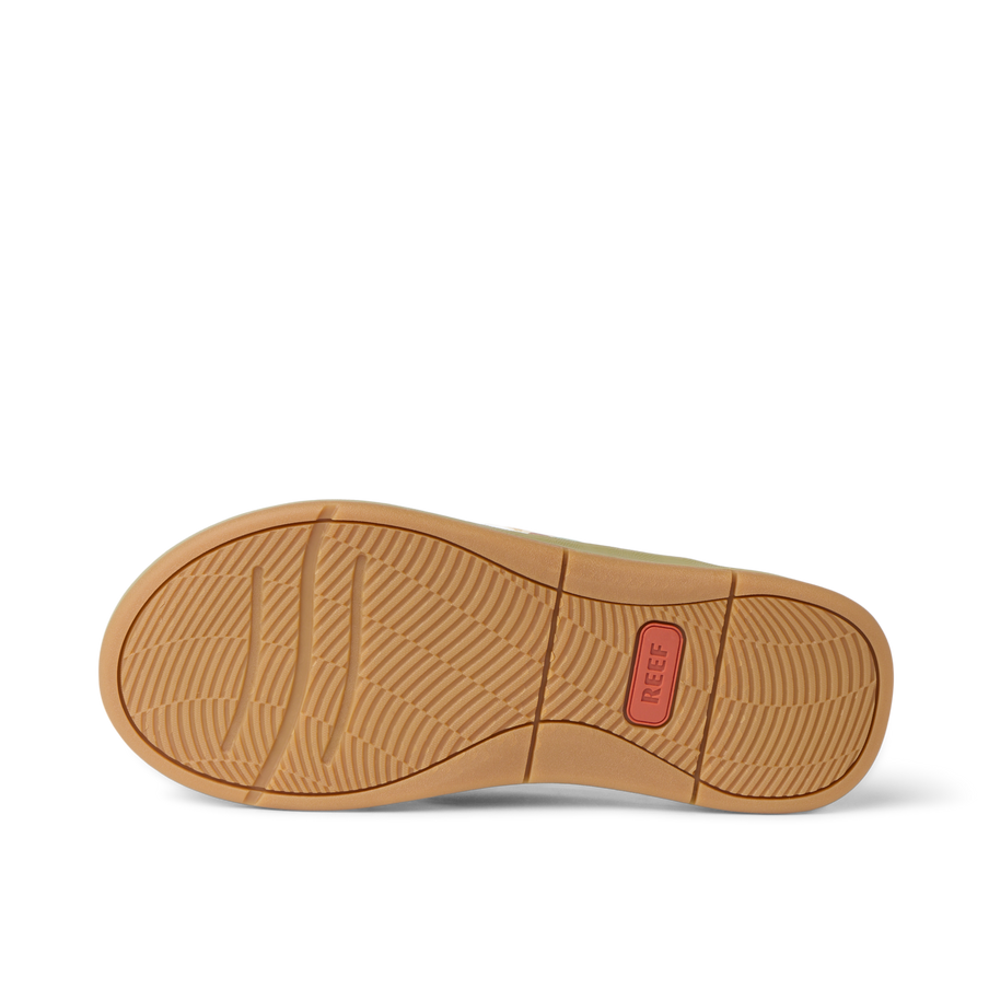 REEF x Free Fly Offshore Sandal-Camo