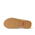 REEF x Free Fly Offshore Sandal-Camo