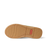 REEF x Free Fly Offshore Sandal-Camo