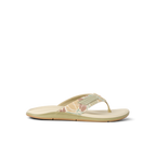 REEF x Free Fly Offshore Sandal-Camo