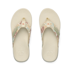 REEF x Free Fly Offshore Sandal-Camo