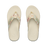 REEF x Free Fly Offshore Sandal-Camo
