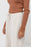 Rhythm Classic Drawstring Pants-Oat