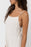 Rhythm Classic Jumpsuit Romper-Oat