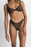 Rhythm Classic Hi Cut Bottom-Chocolate