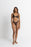 Rhythm Classic Hi Cut Bottom-Chocolate