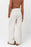 Rhythm Classic Drawstring Pants-Oat