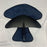 USED Lift Foils Front Wing Surf-250 V1