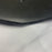 USED Lift Foils Front Wing Surf-250 V1