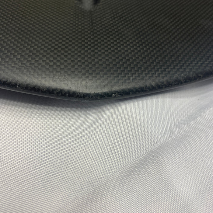 USED Lift Foils Front Wing Surf-250 V1