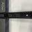 USED Lift Foils Front Wing Surf-250 V1