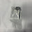 USED Lift Foils Front Wing Surf-250 V1